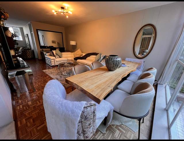 1 BEDROOM APARTMENT FOR SALE IN SANDOWN